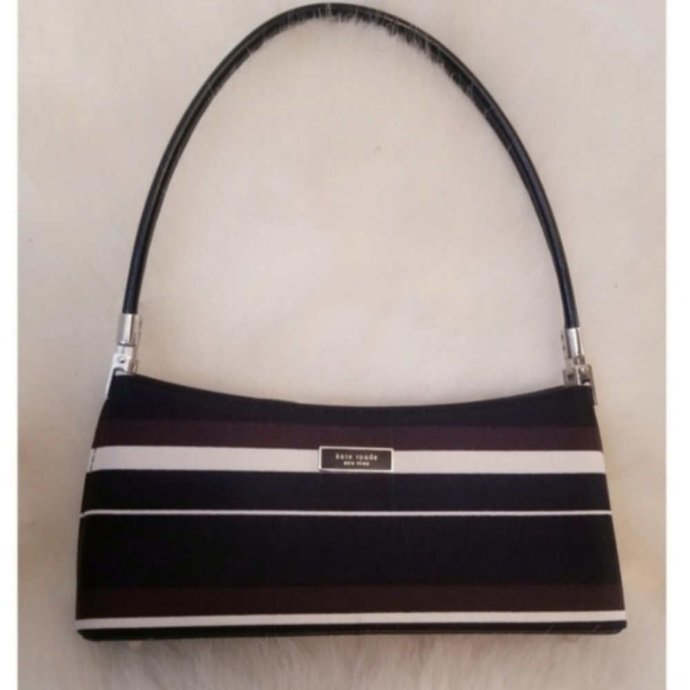 Kate Spade New York Handbag
